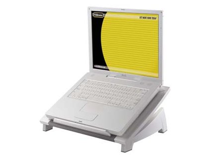 IFW80320
