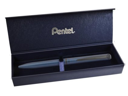 PENBL2507C