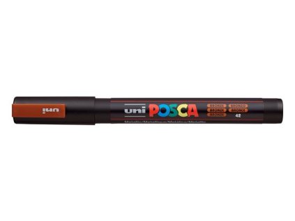 TUPC3MBR