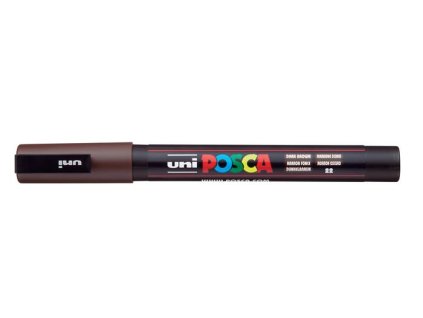 TUPC3MSB