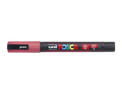 TUPC3MFP
