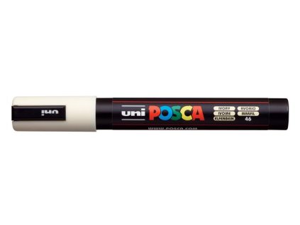 TUPC5MECS