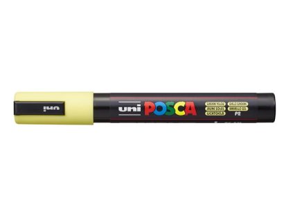 TUPC5MNS