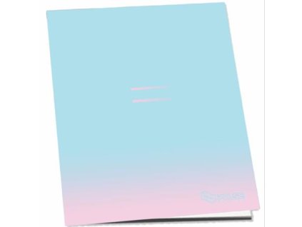 PL222168