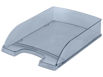 E52260092