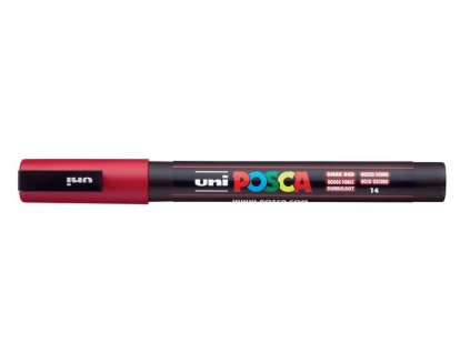 TUPC3MSP