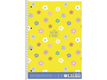 SB806604K
