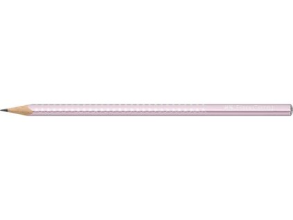 TFC118261D