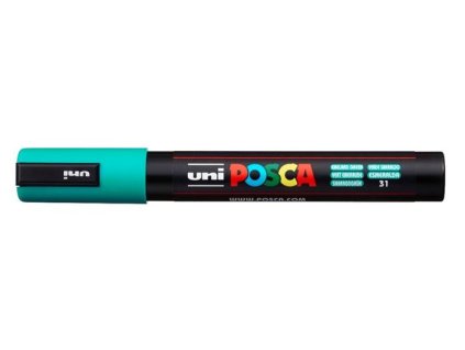 TUPC5MSM