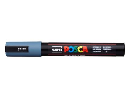 TUPC5MPSZ