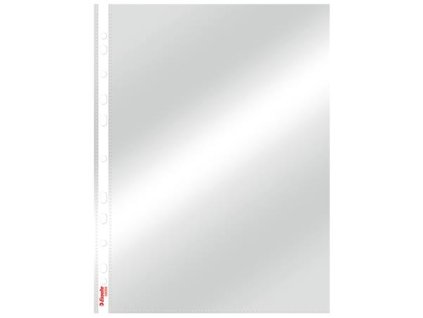 E56066