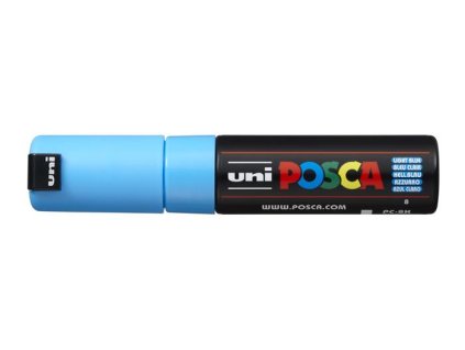 TUPC8KVK