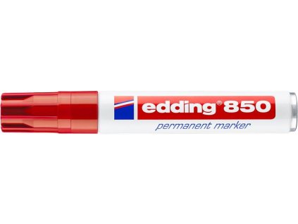 TED850P