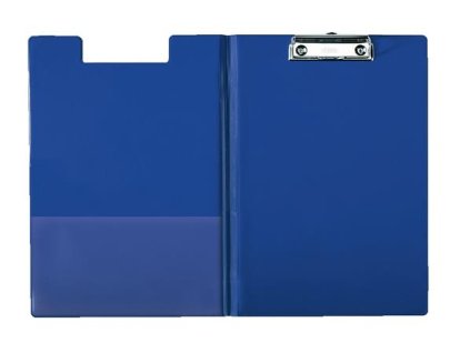 E56045