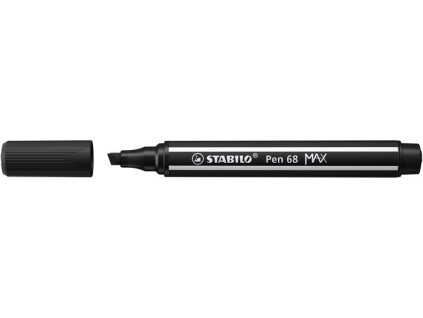 TST76846