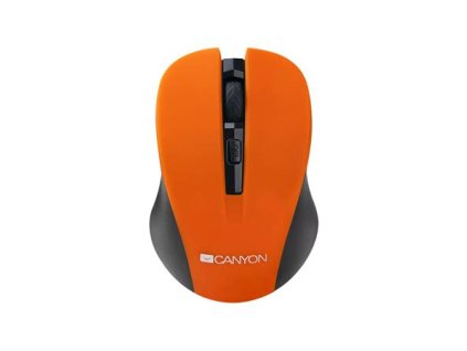 CAMSW1O