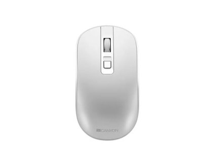 CAMSW18W