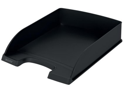 E52275095