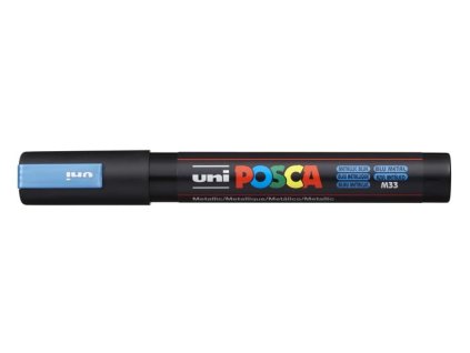TUPC5MMK