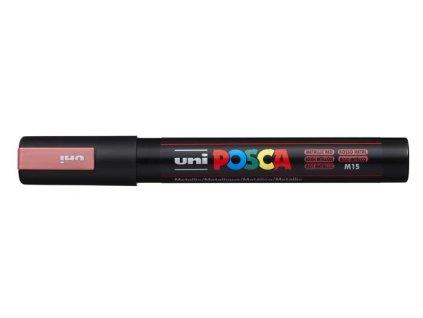 TUPC5MMP