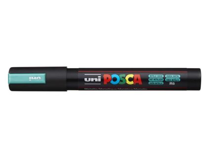 TUPC5MMZO