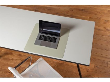 BRDESKP60P
