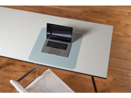 BRDESKP60A