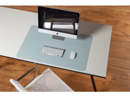 BRDESKP90A