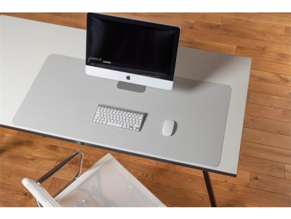 BRDESKP120W