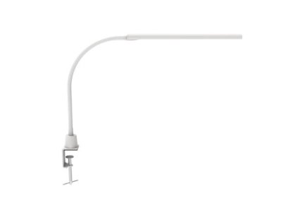 VLM8202602