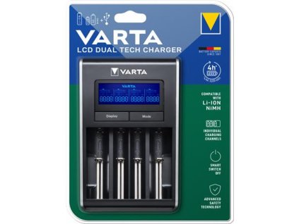 VTL24