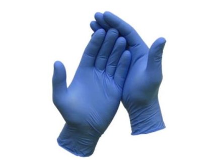 MER004