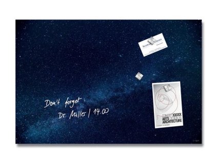 SDGL283