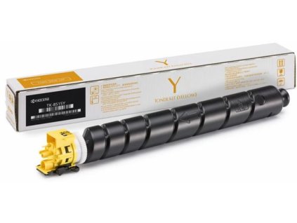 TOKYTK8515Y