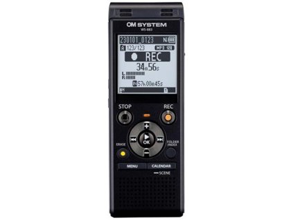 DFOWS883