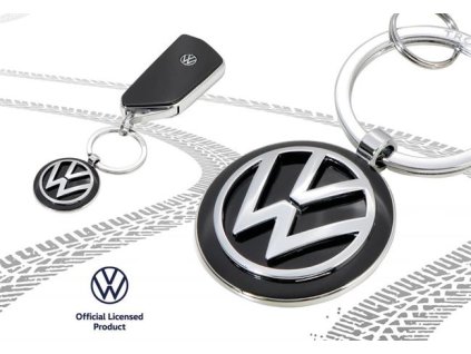 TROKR1605VW