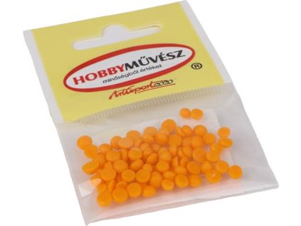 HP020556