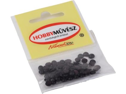 HP020557