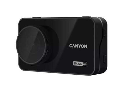 CADVR10GPS