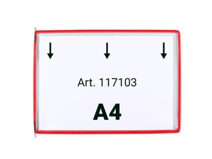 TF117103