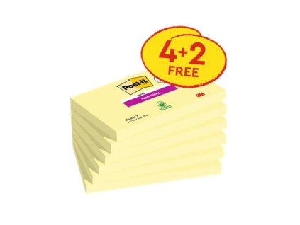 LP655SSCY42