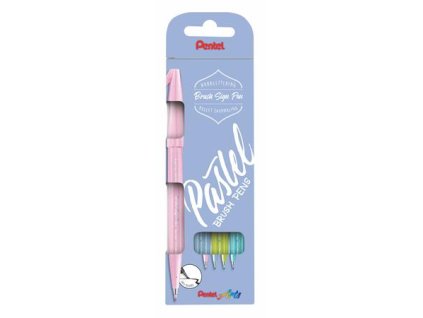 PENSES15P4