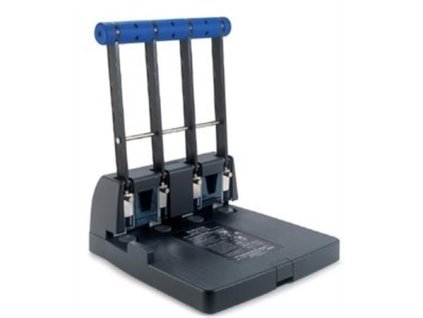 IRPF4000A1