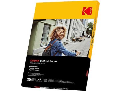 LKO9891266