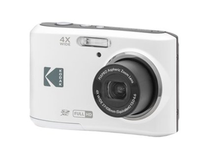KDFFZ45W