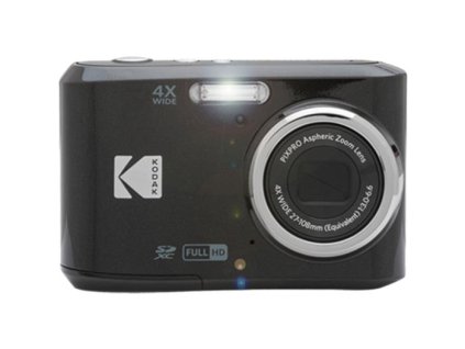 KDFFZ45BK