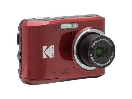 KDFFZ45R