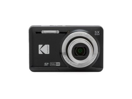 KDFFZ55BK