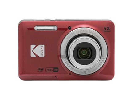 KDFFZ55R