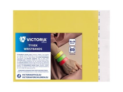 TYVVO3